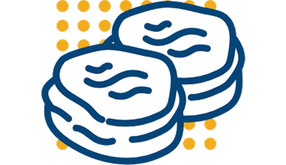 Join Biscuit Belly